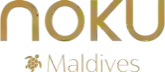 NOKU